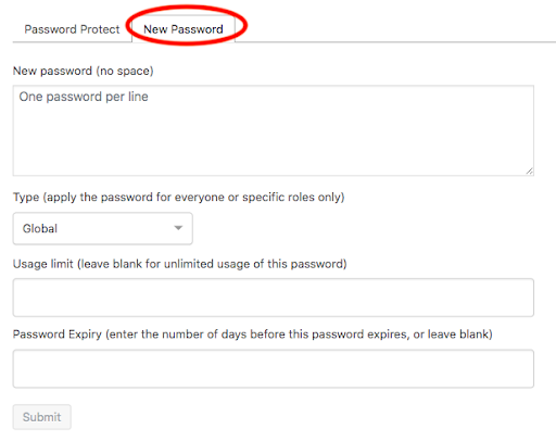 ppwp-new-password-tab