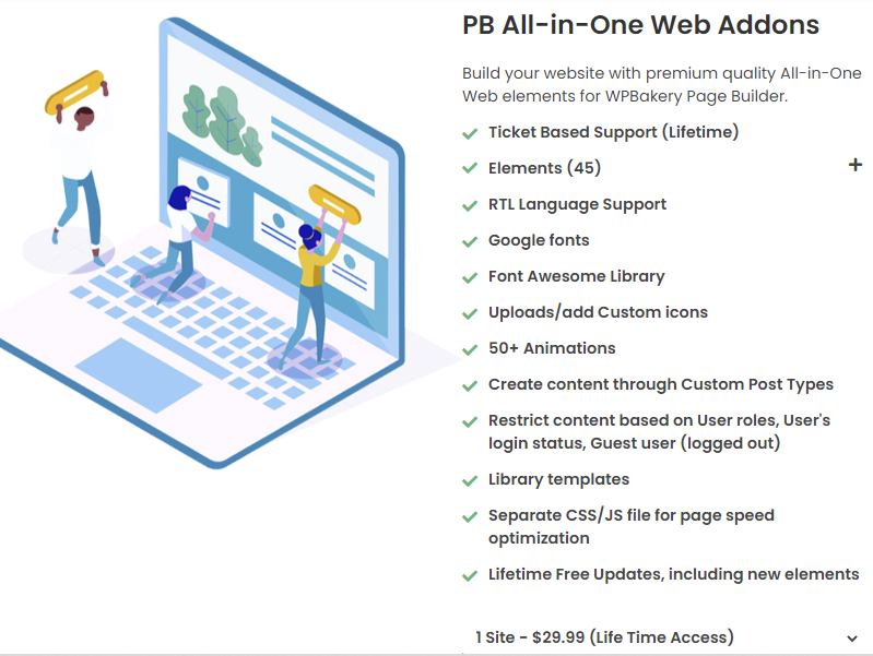 ppwp-pb-addons-wpbakery-page-builder-pricing