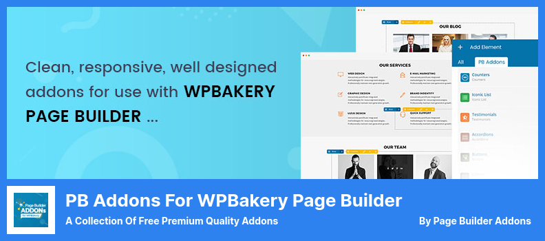 ppwp-pb-addons-wpbakery-page-builder