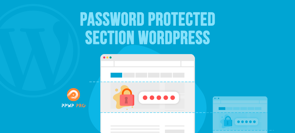 ppwp-pro-password-protected-section-wordpress
