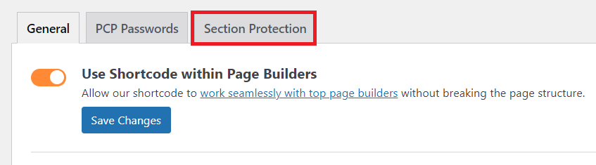 ppwp-pro-section-protection