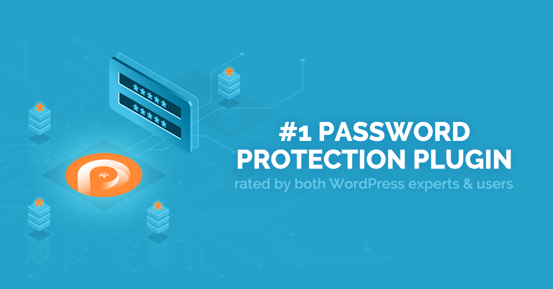 ppwp-pro-wordpress-password-protected-section