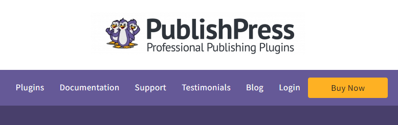 ppwp-publishpress-plugin
