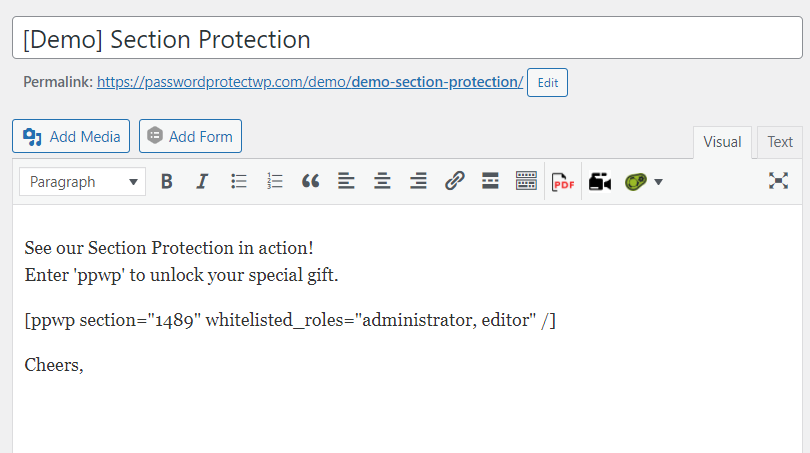 ppwp-section-protection-embed