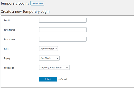 ppwp-submit-new-temporary-login