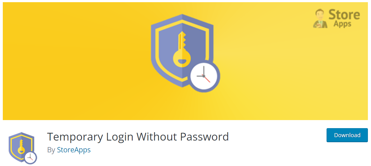 ppwp-temporary-login-without-password-plugin