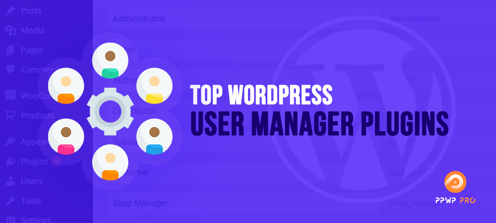 ppwp-top-wordpress-user-manager-plugins