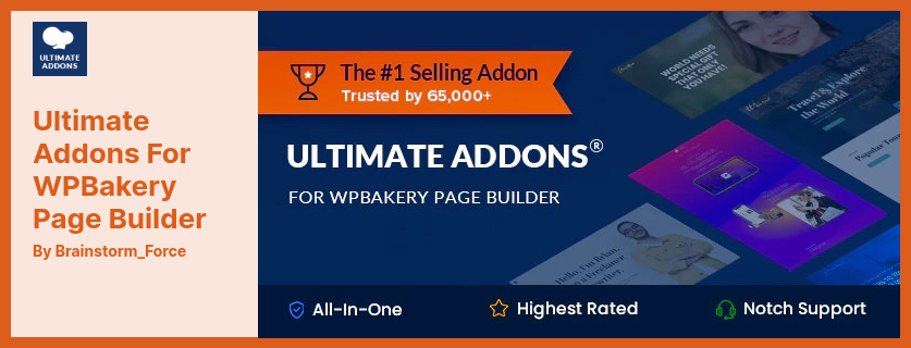 ppwp-ultimate-addons-wpbakery-page-builder