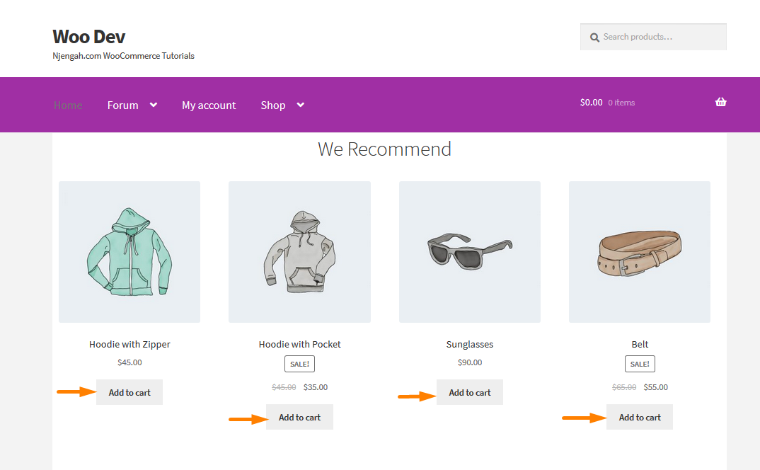 ppwp-woocommerce-default-add-to-cart-button