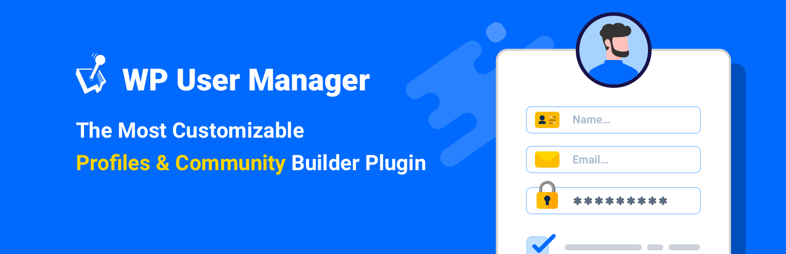 ppwp-wordpress-user-manager-plugin